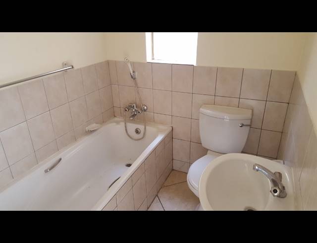 2 BEDROOM APARTMENT FOR SALE IN GREENHILLS